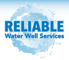 Reliable Water Well Services